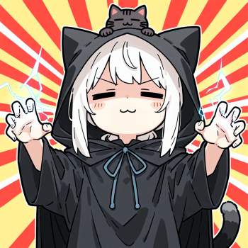 939371 B