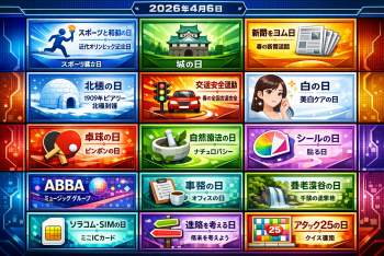 2386224 B