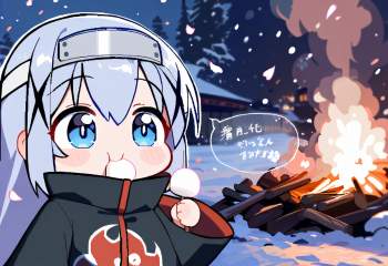 1135251 B