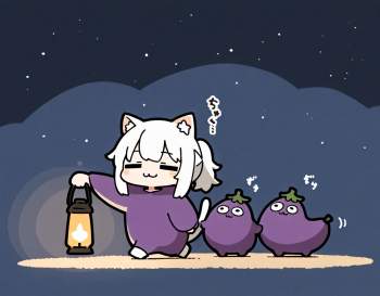 922461 B