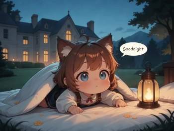 765328 B