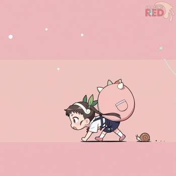 704428 B