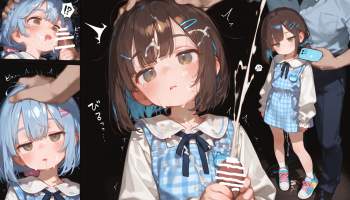3430966 B