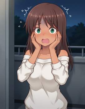 949894 B