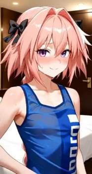 1426698 B