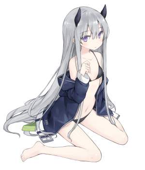 245595 B