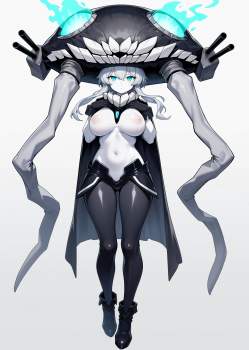 1353829 B