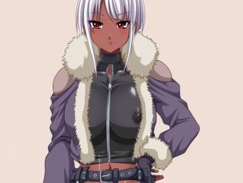 179373 B