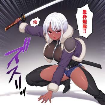 2252671 B