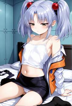 2209774 B