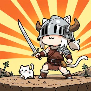 1063849 B