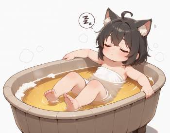 1772183 B