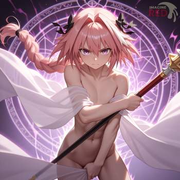1516624 B