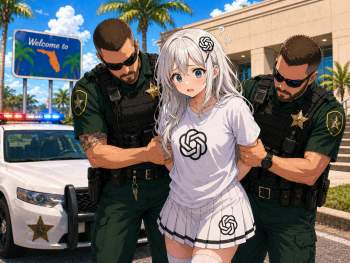 2417615 B