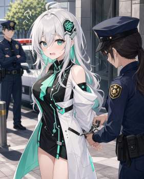 2206027 B