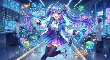 2347514 B