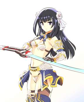 277703 B