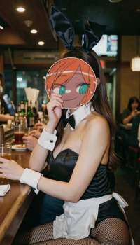 2757774 B
