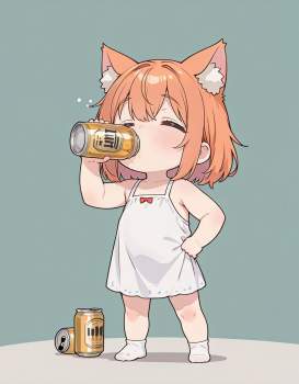 95956 B