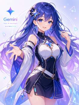 2253844 B