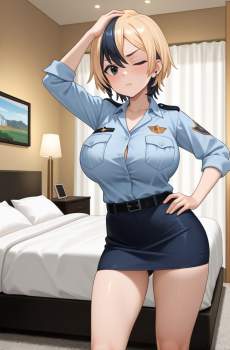 1079855 B