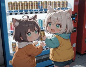 2523399 B