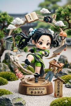 4538034 B