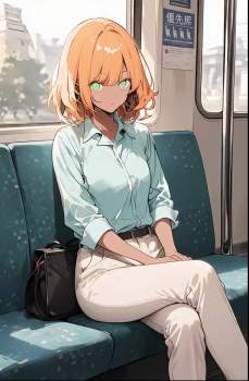 7692739 B