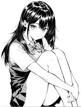 1692928 B