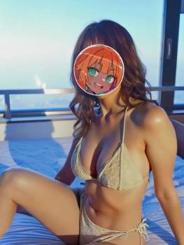 3660955 B