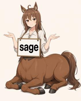 1423589 B
