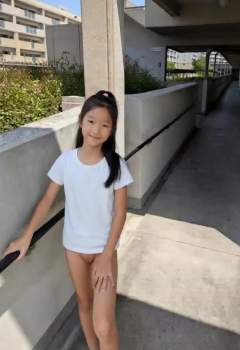 3603825 B