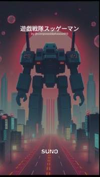 1237406 B