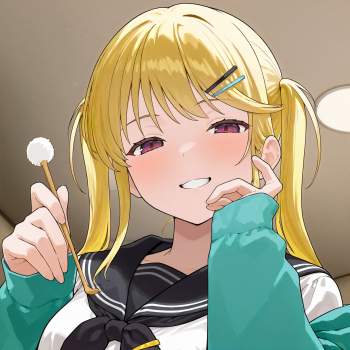2369351 B
