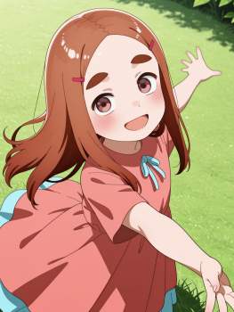 172382 B