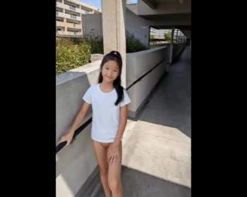 3579525 B
