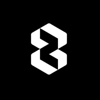 6824 B