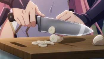 7863533 B