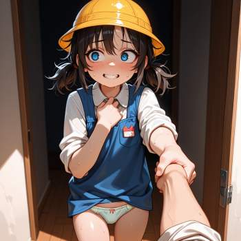 1096573 B