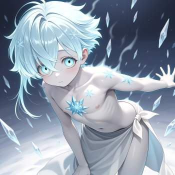 1285197 B