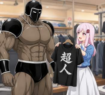 905706 B