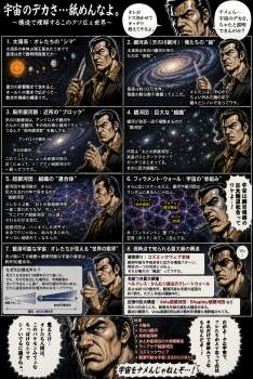 3166159 B