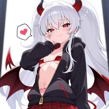 1046495 B