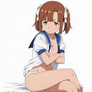 631738 B