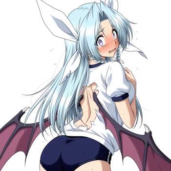 1903679 B