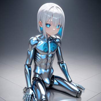 1202751 B