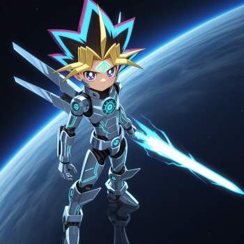 1299273 B