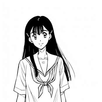 1025289 B