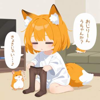 76334 B