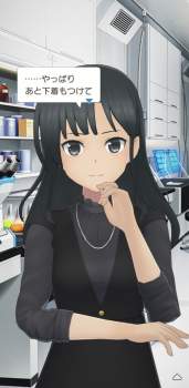 296991 B